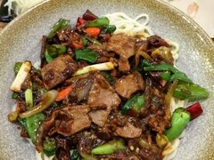 -醉牛腩·面小馆