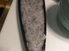 -洪氏嗨捞·猪肚鸡火锅(阳光天地店)