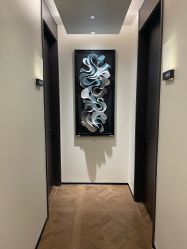 -月幸福月子中心(静安店)