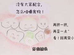 -团圆口腔·种植中心(锦江院区)