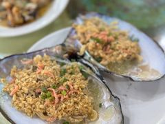 -东胜客河鲜店·西江河鲜·老字號渔家菜