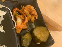 -雷门拉面·现熬骨汤(凯德来福士店)