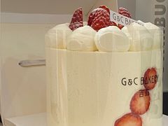 -吉森Bakery(教育路店)