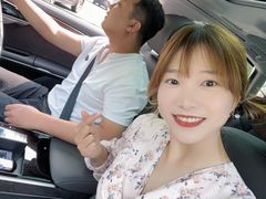 -北京百得利奥迪4S店(亦庄店)