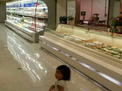 android_upload_pic-沈阳商业城(中街路店)