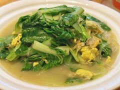 -群姐面馆·海鲜烧烤(同安路二店)
