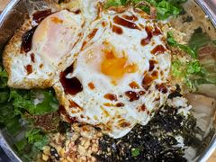 -名扬烤肉(起源店)