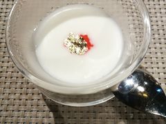 -鱼桥巷·美学川菜