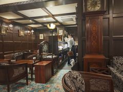 -西村咖啡店 (中山手本店)