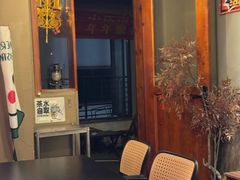 -567·密室逃脱(大良店)