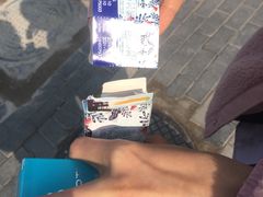 -miomi米欧米隐形眼镜(领展购物广场·中关村店)