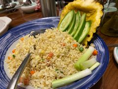-龙泉人椰子鸡·糟粕醋·地标海南菜(龙昆南店)