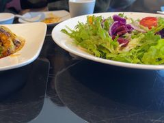 -高第街56号餐厅(美莲广场店)