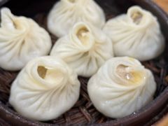 -常鲜德乐购迎桂馒头店(麻巷公寓店)