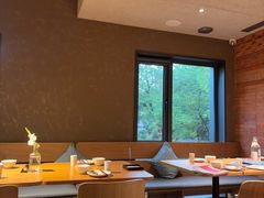 -一坐一忘云南菜(三里屯店)