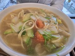 -同心楼(解放北路店)