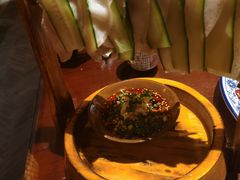 -杨记隆府(汉街店)
