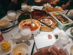 -避风塘(江桥万达店)