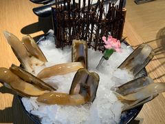 -生如夏花泰式火锅(西村黑金店)