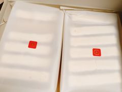 -祥禾饽饽铺·中式糕点(天津河东美福园店)