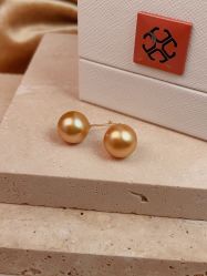 -Cindy Jewelry·钻戒·彩色宝石