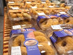 -华润万家(凯德广场店)