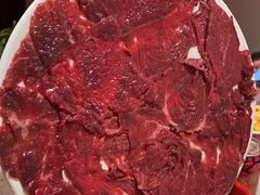 -大龙燚·旷野鲜火锅(广州首店)