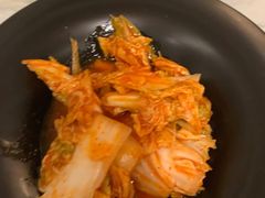 -浅深(世茂滨江精品店)