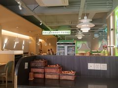 -吴氏老妈·23年家常菜(古城店)