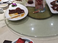 -大水车公馆·顺德菜·妈姐菜(均安店)