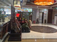 -登瀛楼饭庄(领世郡店)