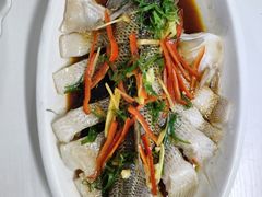-大班家政月嫂育儿嫂(深圳NO.1店)