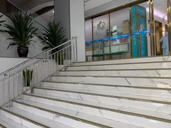 -美可普口腔医院(东街分店)