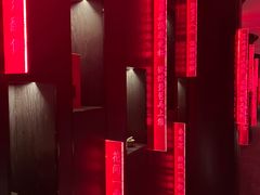 -长安酒肆(曲江店)