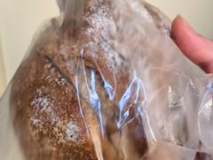 -面包与我Bread Or Me(长城汇店)