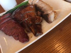 -香江小厨 The Kitchen(香江俱乐部店)