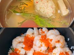 -雲上錢屋·地标景观(上海中心店)