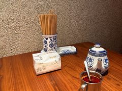 -小潘记鸭血粉丝汤