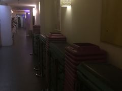 -一兆韦德健身(凤凰城店)