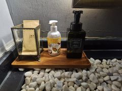 -Dragonfly悠庭·按摩Spa(静安嘉里中心店)