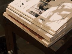 -懒鱼时光馆(沙坪坝店)
