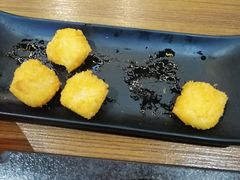 -阿香米线(大悦城店)