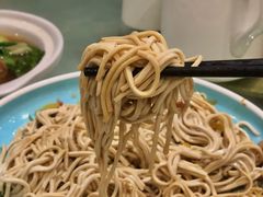 古月楼特色烫干丝-留芳·文旅古月楼(老街店)