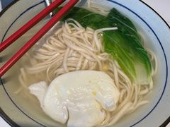 -攸州小镇家湘菜(小米科技园店)