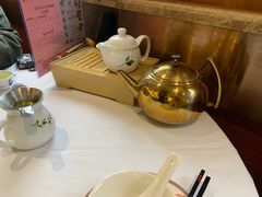 -稻香酒家·35年老字号(侨光店)