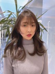 点击看大图 -禾里設計
