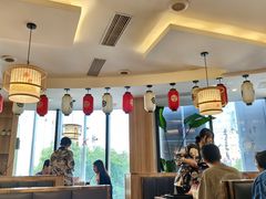 -牛匠和牛寿喜锅(西安总店)