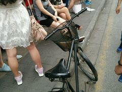 android_upload_pic-张果佬年糕卷(科巷店)
