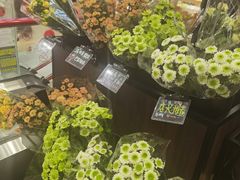 -优衣库(深圳万象天地旗舰店)
