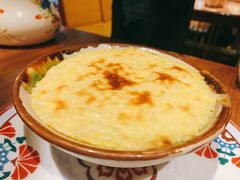 牛奶饭-天山集市(和家乐广场店)